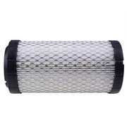 DURAFORCE Air Filter for Toro 108-3811 93-2195 & Yanmar 119515-12520 119655-12560