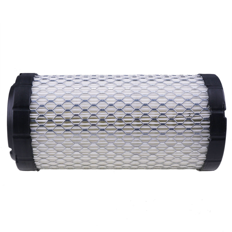 DURAFORCE Air Filter for Toro 108-3811 93-2195 & Yanmar 119515-12520 119655-12560