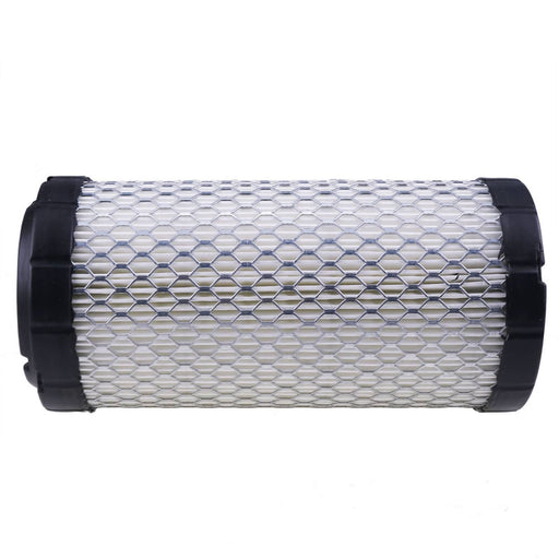 DURAFORCE Air Filter for Toro 108-3811 93-2195 & Yanmar 119515-12520 119655-12560
