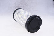 DURAFORCE Air Filter for Toro 108-3811 93-2195 & Yanmar 119515-12520 119655-12560
