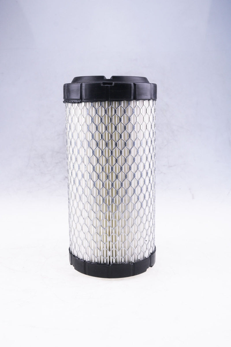 DURAFORCE Air Filter for Toro 108-3811 93-2195 & Yanmar 119515-12520 119655-12560