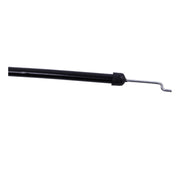 DURAFORCE New 106-9962 Push Pull Choke Control Cable for Toro Zero Turn Mowers 74237-74245