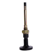 DURAFORCE New 106-9962 Push Pull Choke Control Cable for Toro Zero Turn Mowers 74237-74245