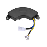 DURAFORCE Voltage Regulator 7.5KW 32350-ZB4-632 for Honda EB5000X EG3500X EB3500X