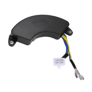 DURAFORCE Voltage Regulator 7.5KW 32350-ZB4-632 for Honda EB5000X EG3500X EB3500X