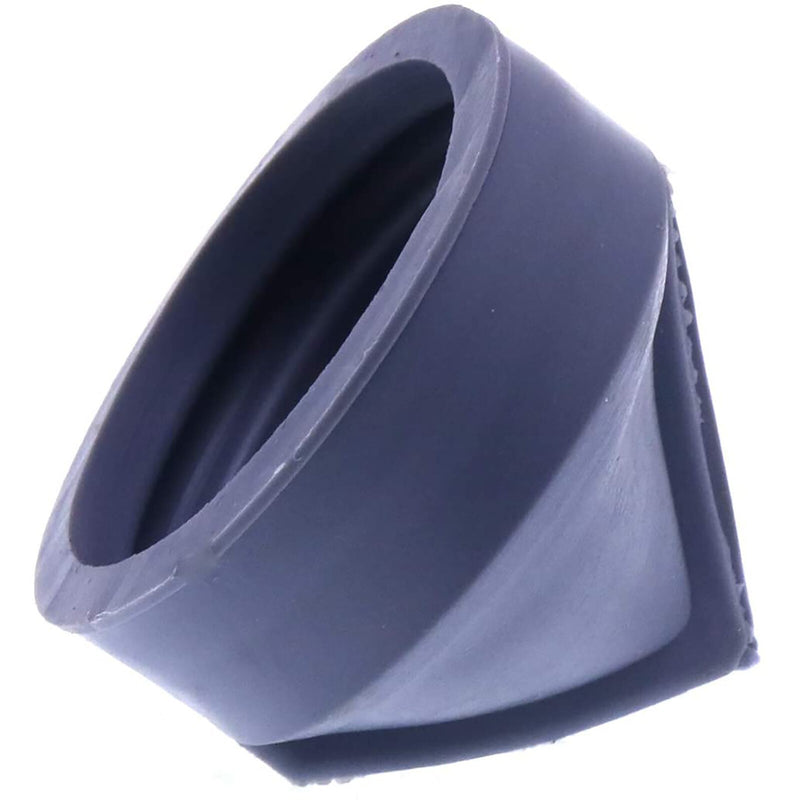 DURAFORCE Bobcat T140 T180 T190 T250 T300 T320 751 753 763 773 7753 853 Check Valve