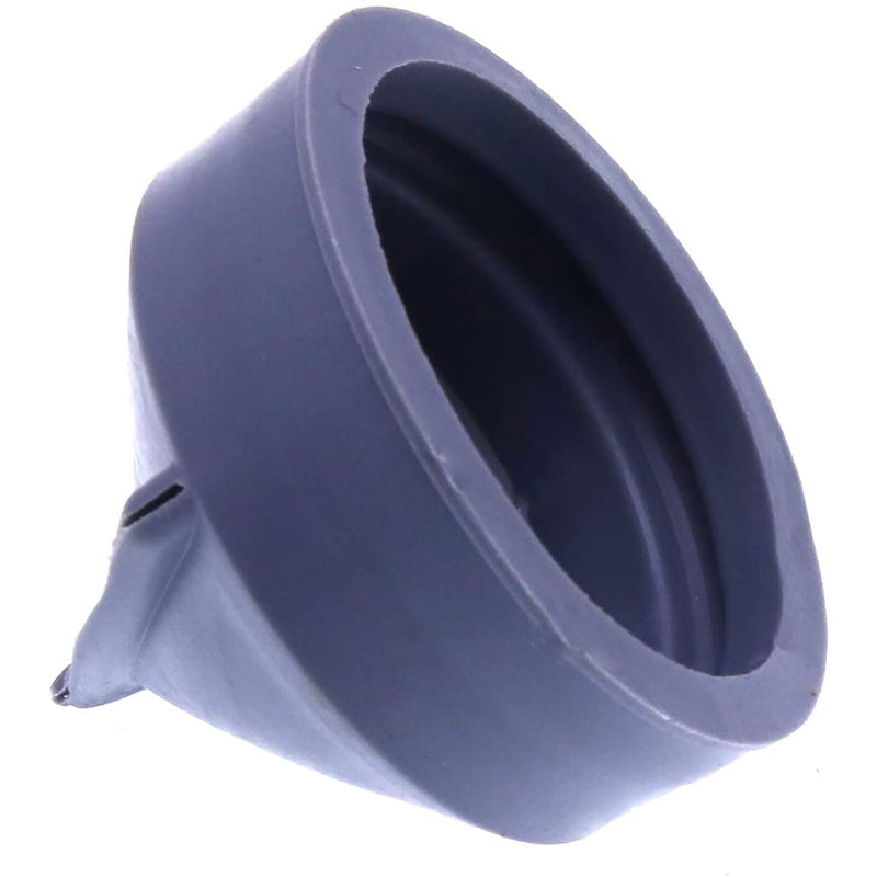 DURAFORCE Bobcat T140 T180 T190 T250 T300 T320 751 753 763 773 7753 853 Check Valve