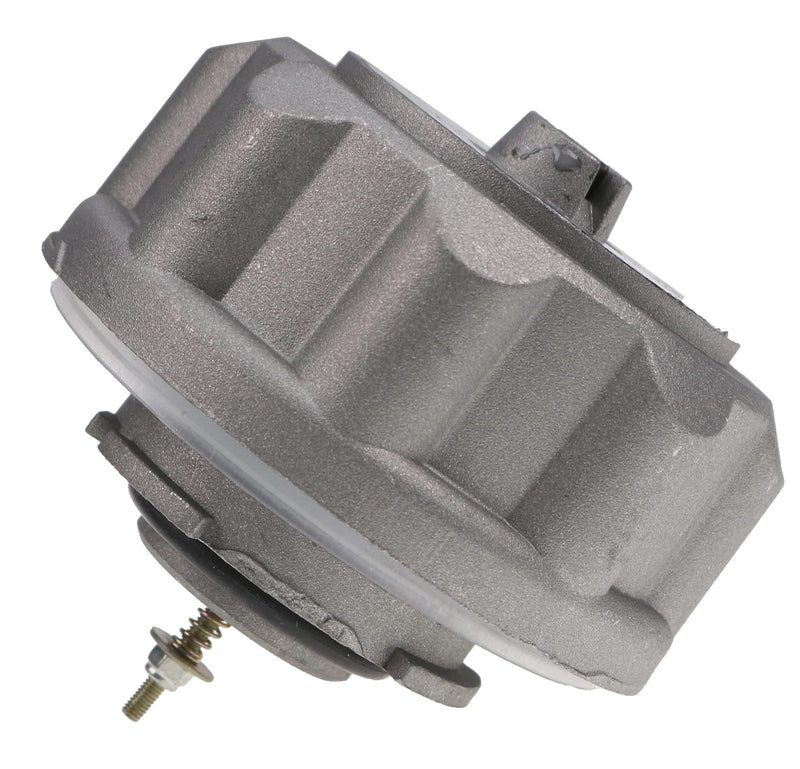 DURAFORCE Hydraulic Oil Tank Breather Cap for John Deere EX100-5 EX120-5 EX200-5