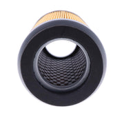 DURAFORCE New Air Filter 35460501800 for Mahindra 1815 1816 & Kubota B1700E HSD Tractor