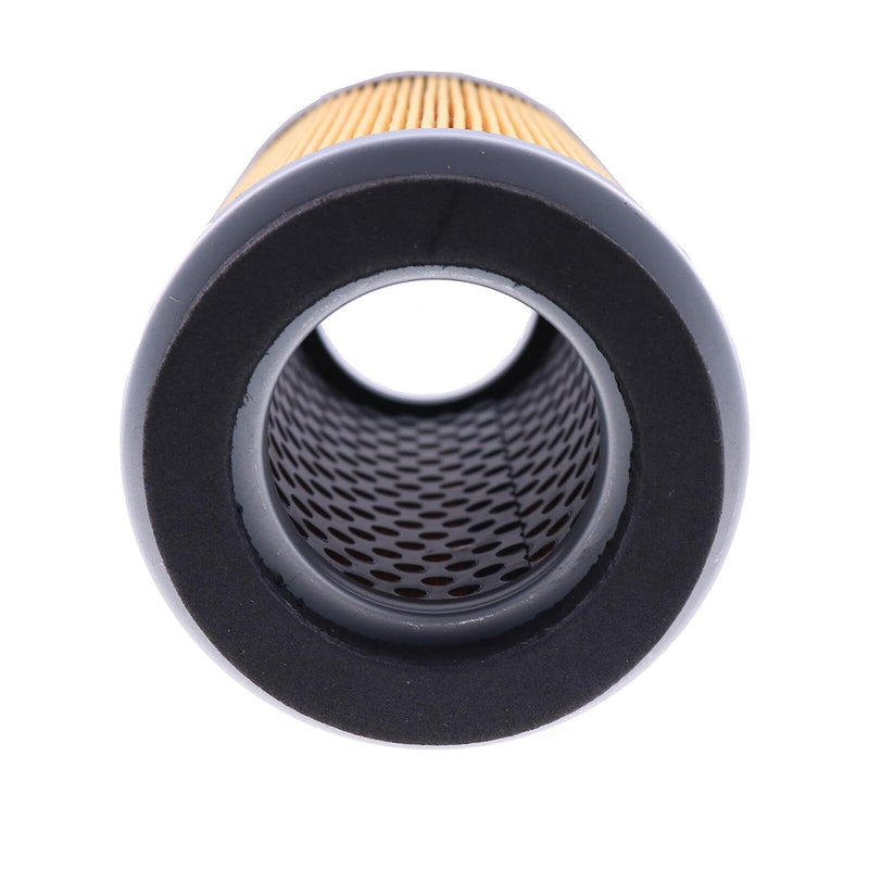 DURAFORCE New Air Filter 35460501800 for Mahindra 1815 1816 & Kubota B1700E HSD Tractor