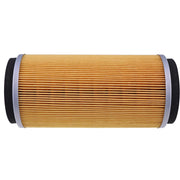 DURAFORCE New Air Filter 35460501800 for Mahindra 1815 1816 & Kubota B1700E HSD Tractor