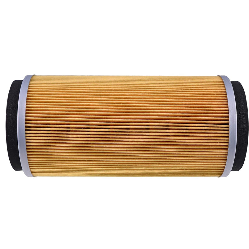 DURAFORCE New Air Filter 35460501800 for Mahindra 1815 1816 & Kubota B1700E HSD Tractor