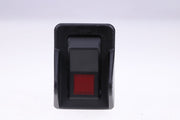 DURAFORCE 2X 30T35687 Rocker Switch 3 Terminal for Dump Truck - New Replacement Part
