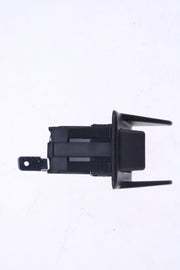DURAFORCE 2X 30T35687 Rocker Switch 3 Terminal for Dump Truck - New Replacement Part