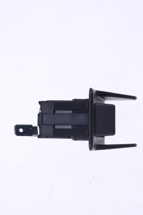 DURAFORCE 2X 30T35687 Rocker Switch 3 Terminal for Dump Truck - New Replacement Part