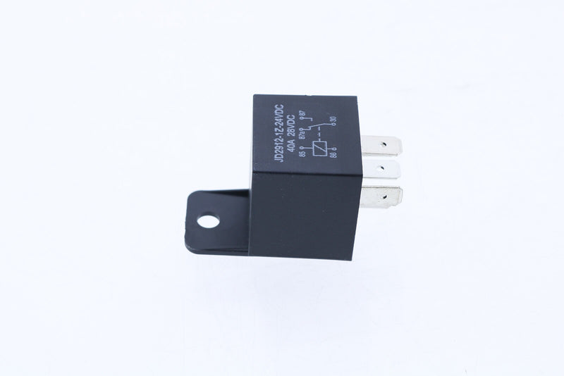 DURAFORCE New Genie GR-08 GR-20 GS-1530 GS-2632 24V 30/40A 5-Terminal Relay 56302GT