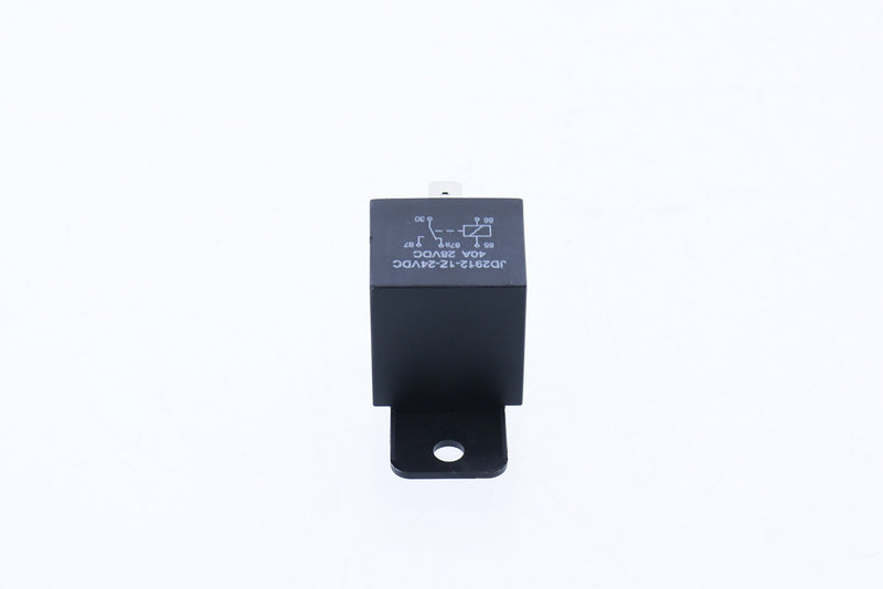 DURAFORCE New Genie GR-08 GR-20 GS-1530 GS-2632 24V 30/40A 5-Terminal Relay 56302GT