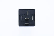 DURAFORCE New Genie GR-08 GR-20 GS-1530 GS-2632 24V 30/40A 5-Terminal Relay 56302GT