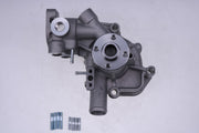 DURAFORCE Water Pump 13-3507 37-13-2574 for Thermo King 486 486V SL-100 SLX-200 Engine