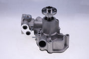 DURAFORCE Water Pump 13-3507 37-13-2574 for Thermo King 486 486V SL-100 SLX-200 Engine