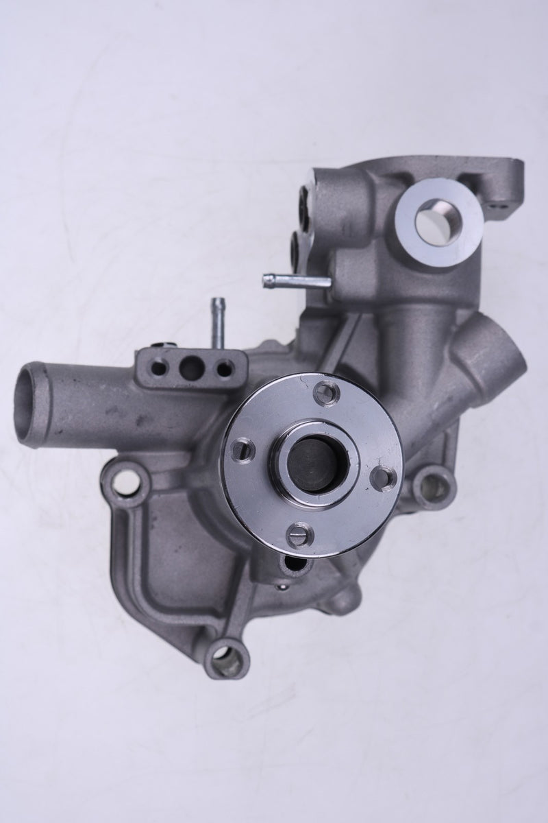 DURAFORCE Water Pump 13-3507 37-13-2574 for Thermo King 486 486V SL-100 SLX-200 Engine