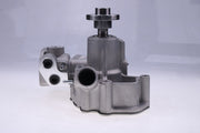 DURAFORCE Water Pump 13-3507 37-13-2574 for Thermo King 486 486V SL-100 SLX-200 Engine