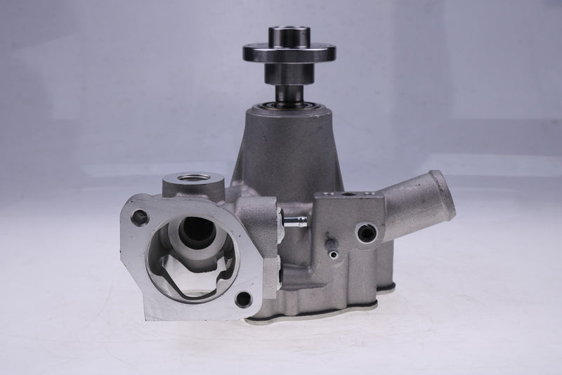 DURAFORCE Water Pump 13-3507 37-13-2574 for Thermo King 486 486V SL-100 SLX-200 Engine