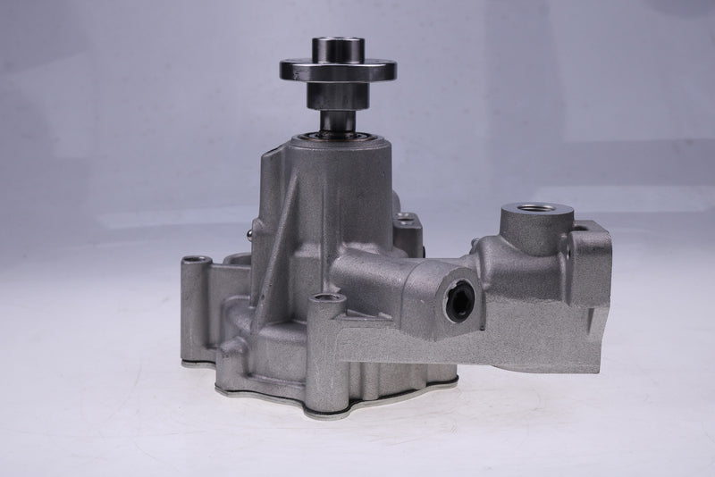 DURAFORCE Water Pump 13-3507 37-13-2574 for Thermo King 486 486V SL-100 SLX-200 Engine