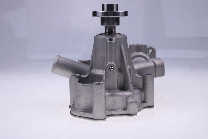 DURAFORCE Water Pump 13-3507 37-13-2574 for Thermo King 486 486V SL-100 SLX-200 Engine