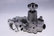 DURAFORCE Water Pump 13-3507 37-13-2574 for Thermo King 486 486V SL-100 SLX-200 Engine