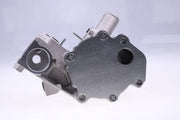 DURAFORCE Water Pump 13-3507 37-13-2574 for Thermo King 486 486V SL-100 SLX-200 Engine