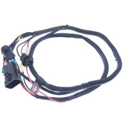 DURAFORCE Bobcat Rear Door Wiring Harness T110 T140 T180 T190 T200 T250 T300 6716419