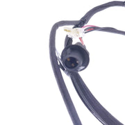 DURAFORCE Bobcat Rear Door Wiring Harness T110 T140 T180 T190 T200 T250 T300 6716419