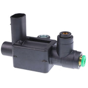 DURAFORCE New Norgren 5030111 Solenoid Valve 010028428 Automann 173.1105 Replacement