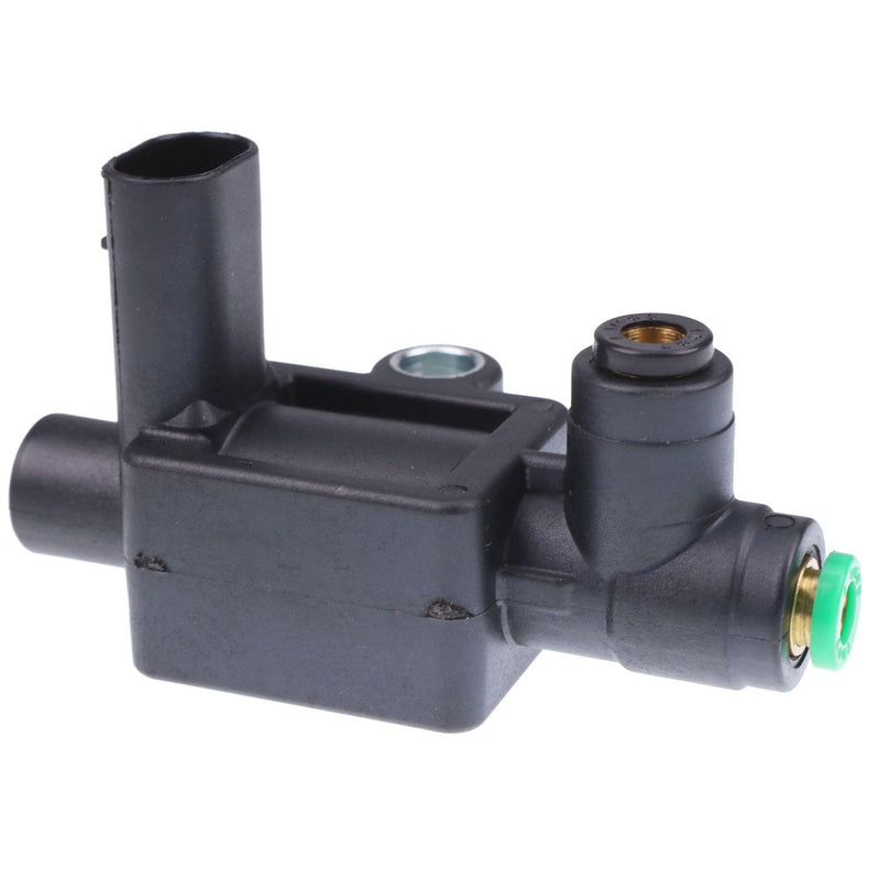 DURAFORCE New Norgren 5030111 Solenoid Valve 010028428 Automann 173.1105 Replacement