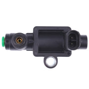DURAFORCE New Norgren 5030111 Solenoid Valve 010028428 Automann 173.1105 Replacement