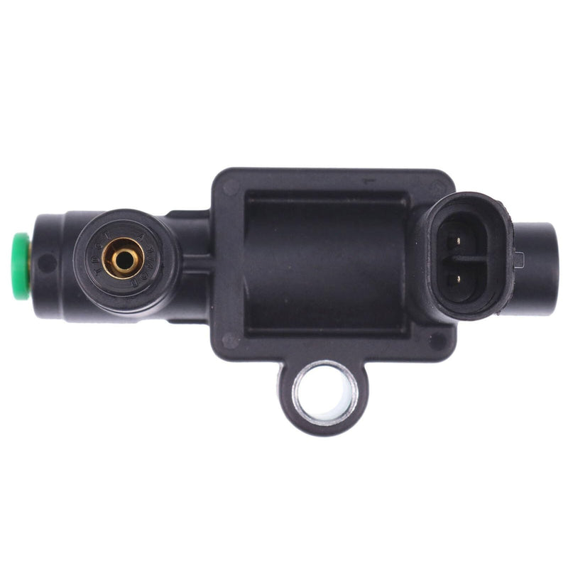 DURAFORCE New Norgren 5030111 Solenoid Valve 010028428 Automann 173.1105 Replacement