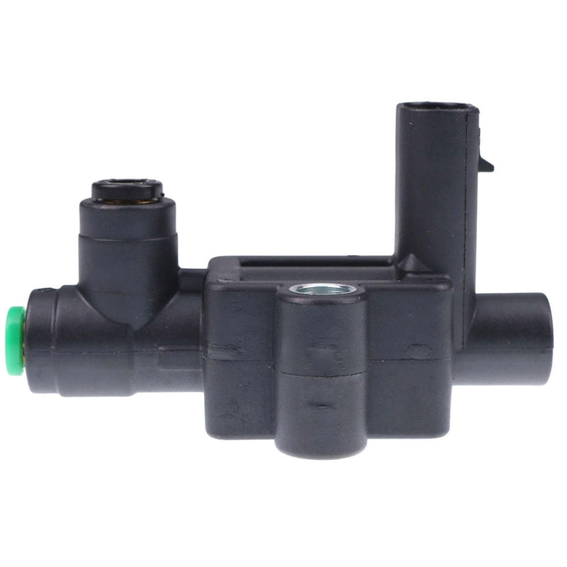 DURAFORCE New Norgren 5030111 Solenoid Valve 010028428 Automann 173.1105 Replacement