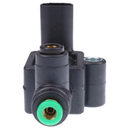 DURAFORCE New Norgren 5030111 Solenoid Valve 010028428 Automann 173.1105 Replacement