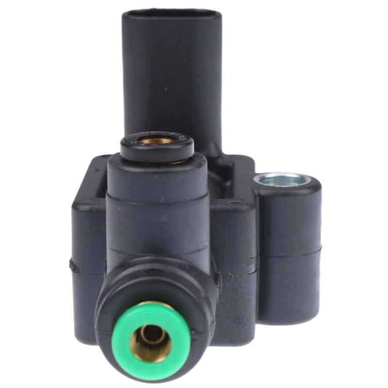 DURAFORCE New Norgren 5030111 Solenoid Valve 010028428 Automann 173.1105 Replacement