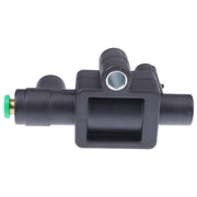 DURAFORCE New Norgren 5030111 Solenoid Valve 010028428 Automann 173.1105 Replacement