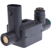 DURAFORCE New Norgren 5030111 Solenoid Valve 010028428 Automann 173.1105 Replacement