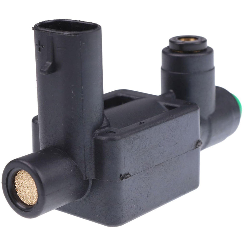 DURAFORCE New Norgren 5030111 Solenoid Valve 010028428 Automann 173.1105 Replacement