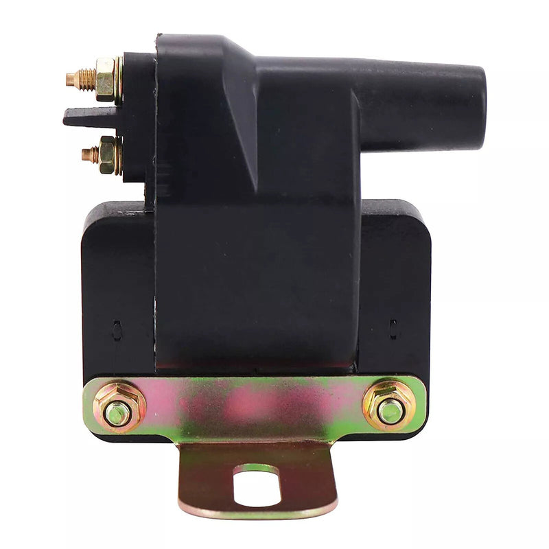 DURAFORCE New Ignition Coil 3705010B2 for Joyner 650 & 800 Engine Replacement