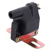 DURAFORCE New Ignition Coil 3705010B2 for Joyner 650 & 800 Engine Replacement