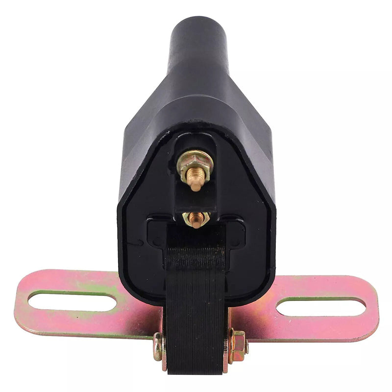 DURAFORCE New Ignition Coil 3705010B2 for Joyner 650 & 800 Engine Replacement