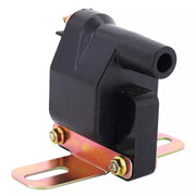 DURAFORCE New Ignition Coil 3705010B2 for Joyner 650 & 800 Engine Replacement