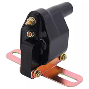 DURAFORCE New Ignition Coil 3705010B2 for Joyner 650 & 800 Engine Replacement