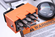 DURAFORCE SkyJack SJIII 3220 3226 4626 4632 Scissor Lift Control Box 116063 115985