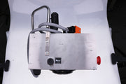 DURAFORCE SkyJack SJIII 3220 3226 4626 4632 Scissor Lift Control Box 116063 115985
